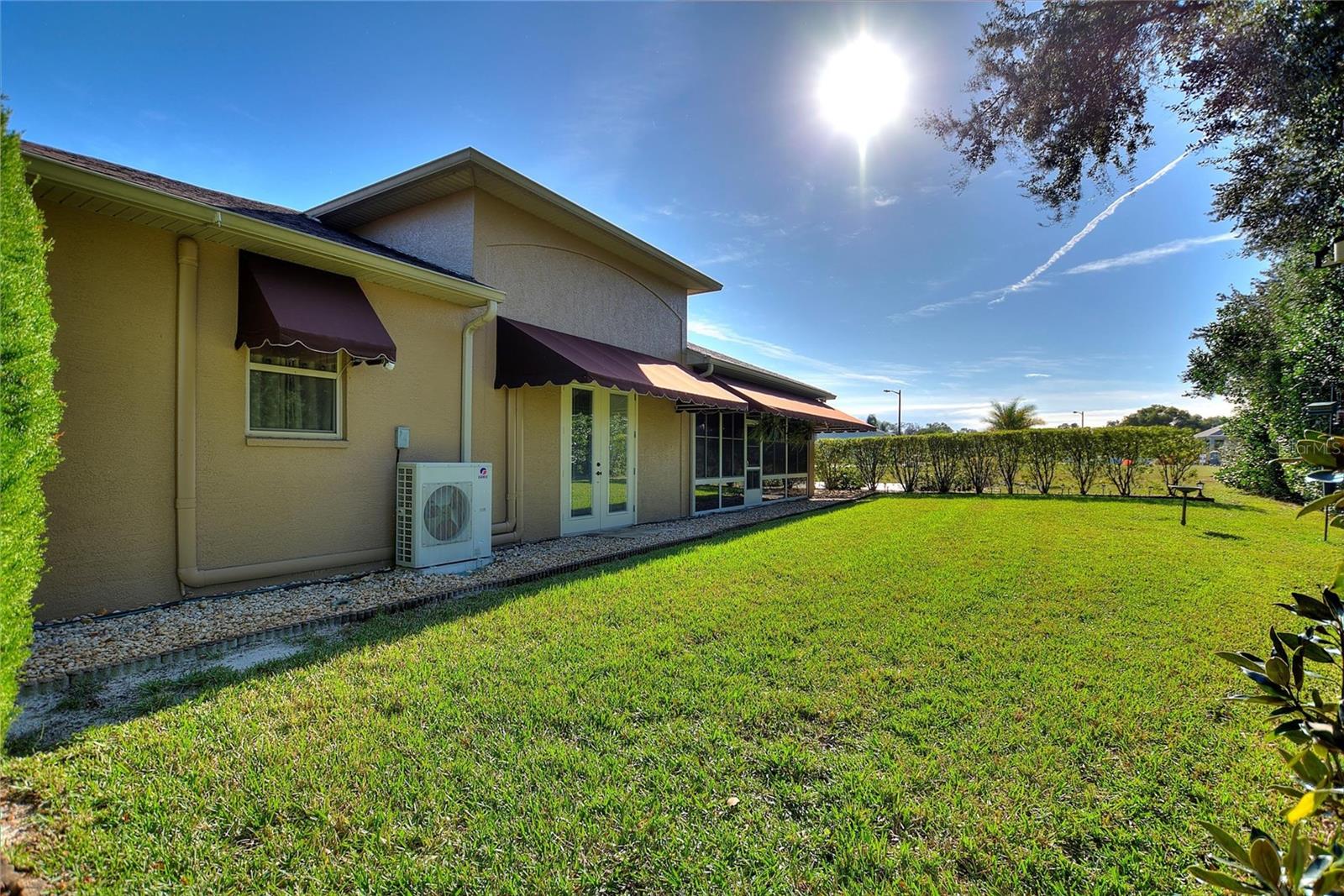 MT OLIVE SHORES NORTH ADD 04 - Residential