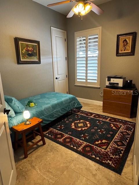 MT OLIVE SHORES NORTH ADD 04 - Residential