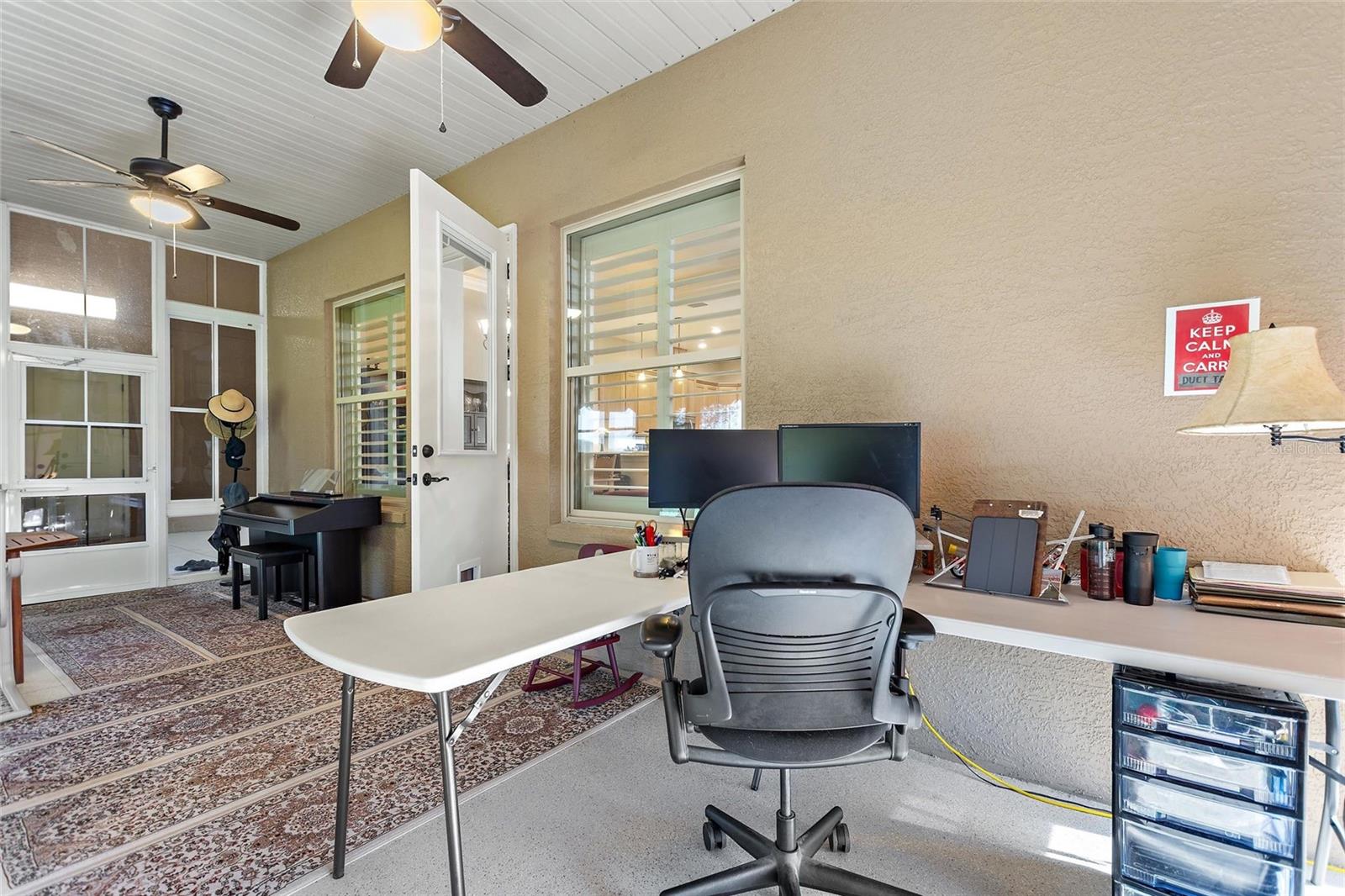 MT OLIVE SHORES NORTH ADD 04 - Residential