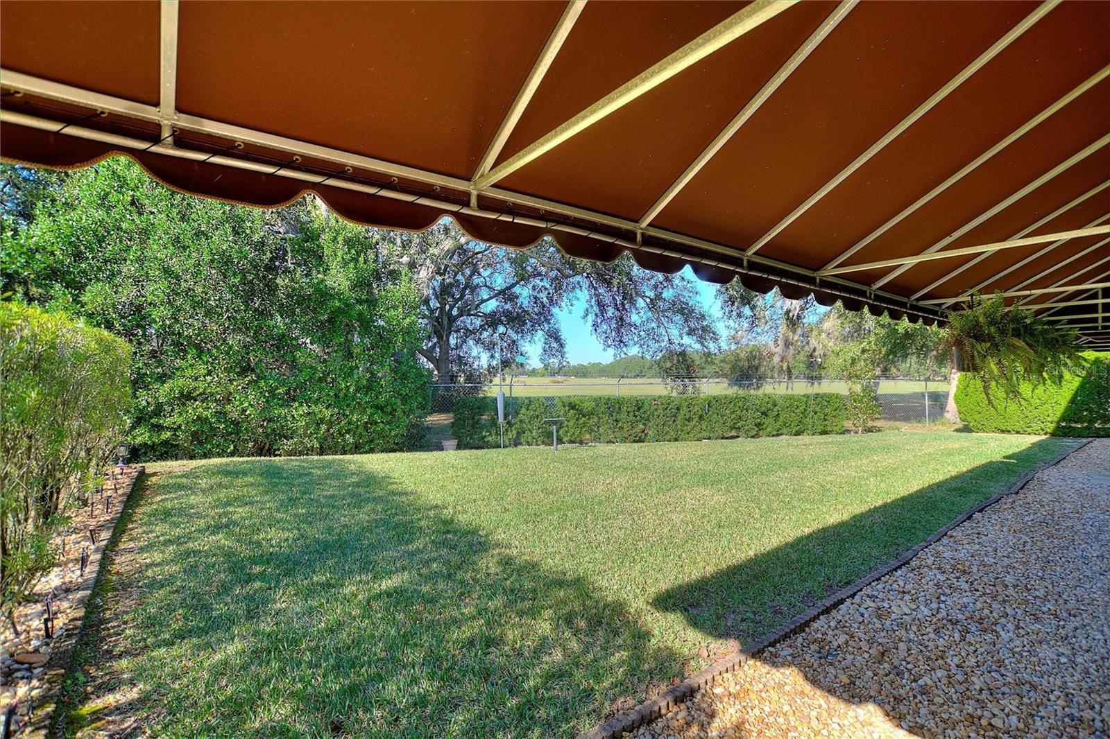 MT OLIVE SHORES NORTH ADD 04 - Residential