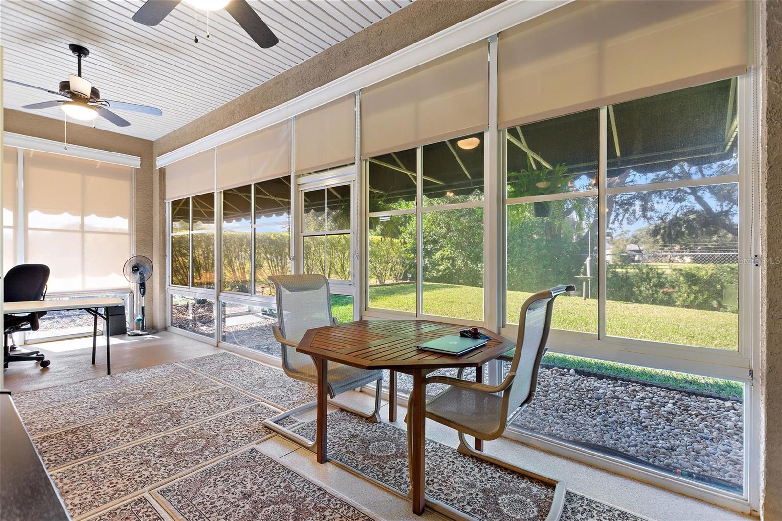 MT OLIVE SHORES NORTH ADD 04 - Residential