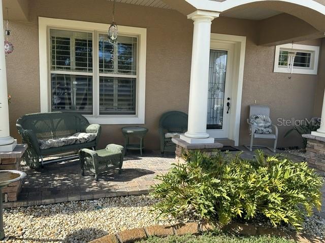 MT OLIVE SHORES NORTH ADD 04 - Residential