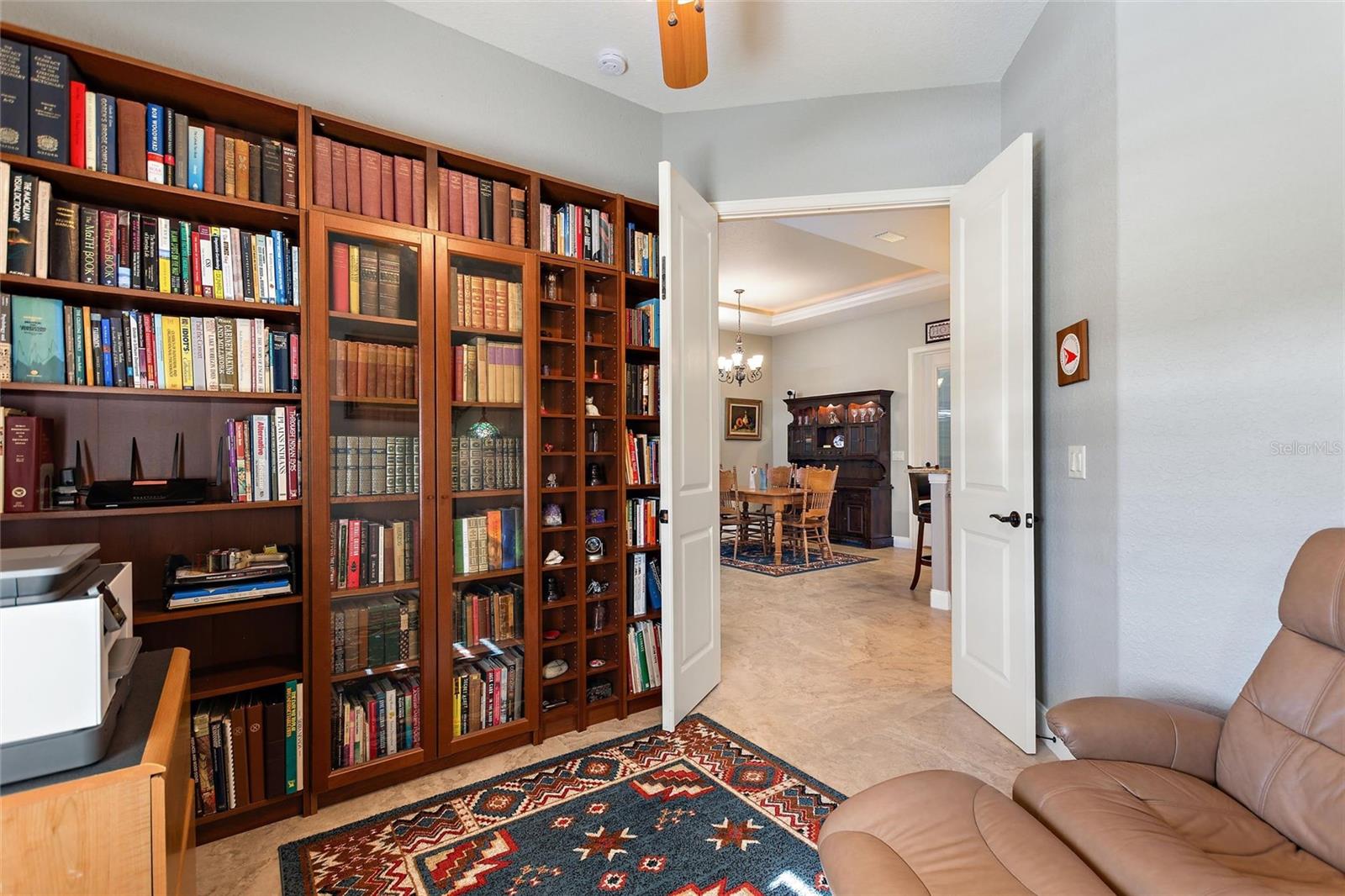 MT OLIVE SHORES NORTH ADD 04 - Residential