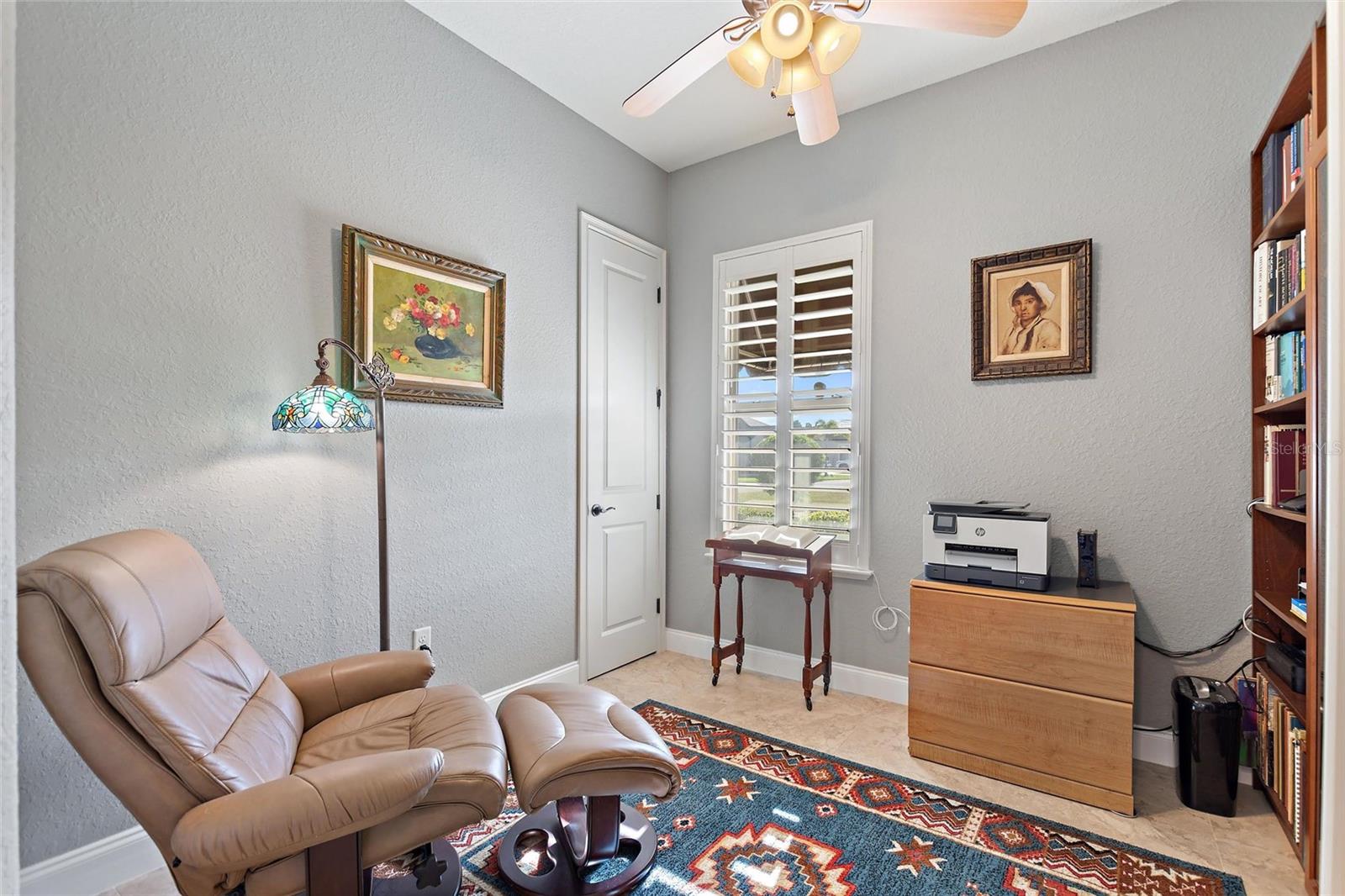 MT OLIVE SHORES NORTH ADD 04 - Residential