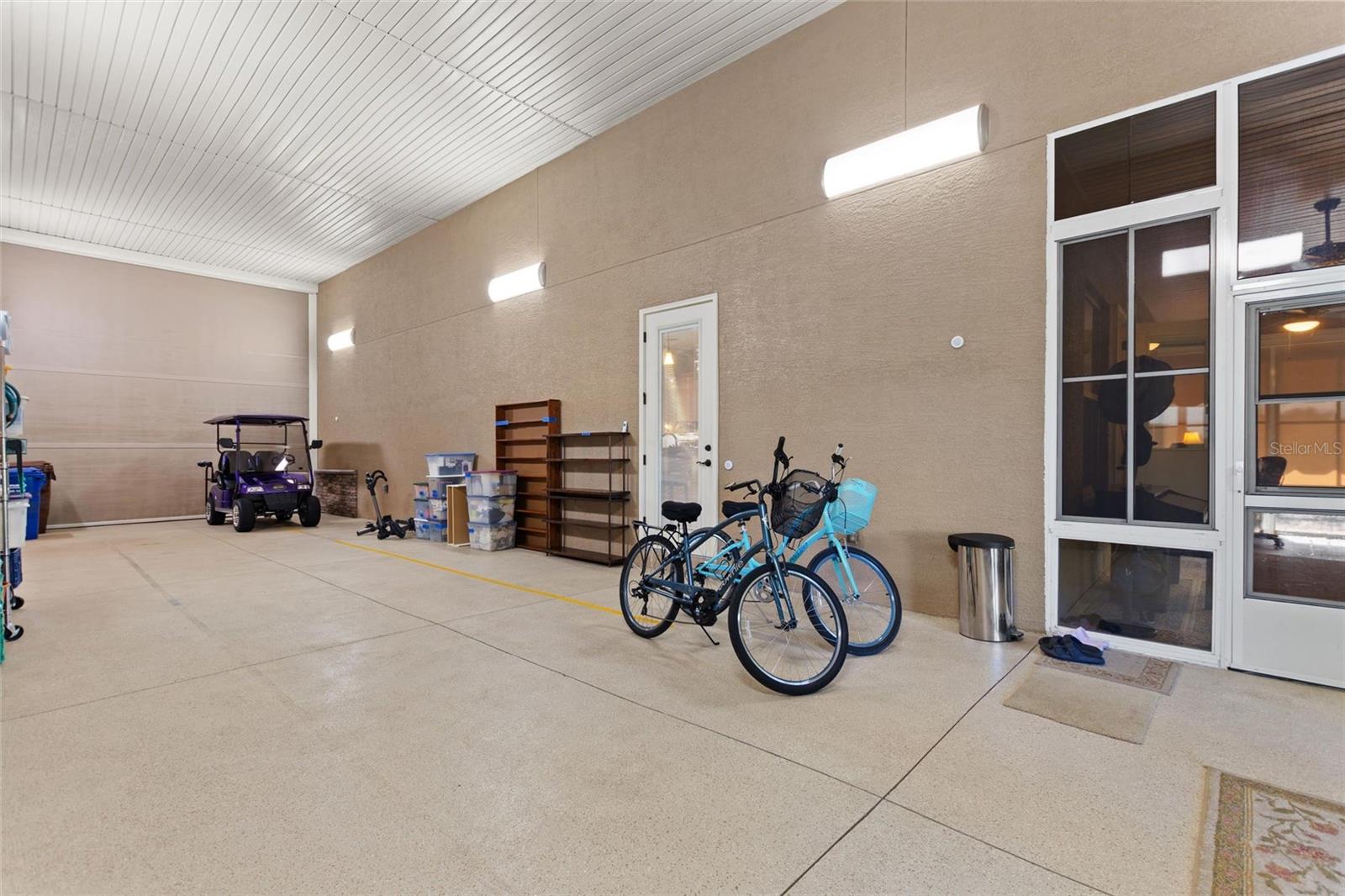 MT OLIVE SHORES NORTH ADD 04 - Residential