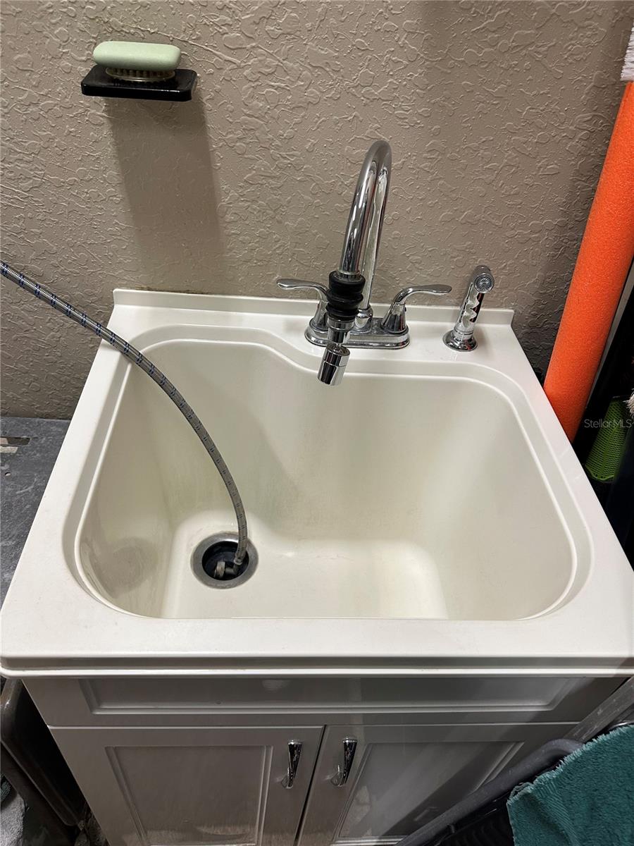 MT OLIVE SHORES NORTH ADD 04 - Residential