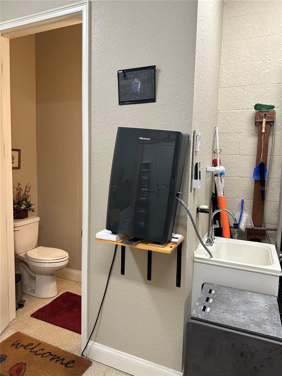 MT OLIVE SHORES NORTH ADD 04 - Residential