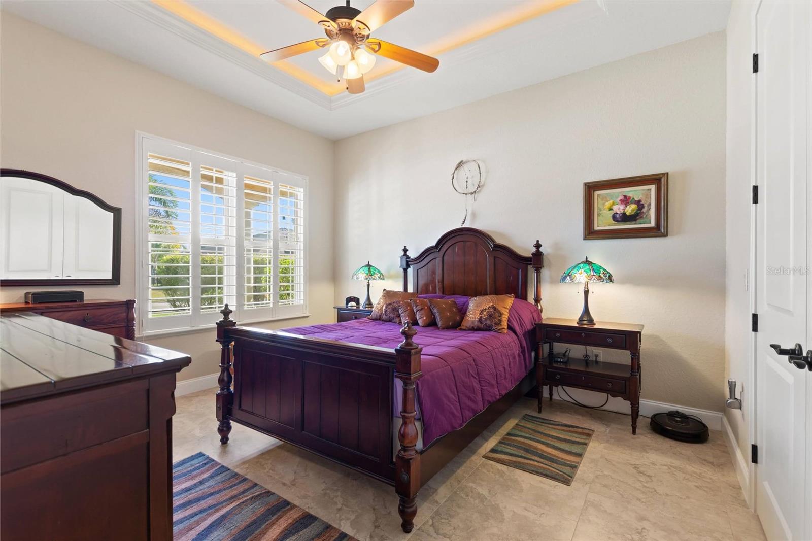 MT OLIVE SHORES NORTH ADD 04 - Residential