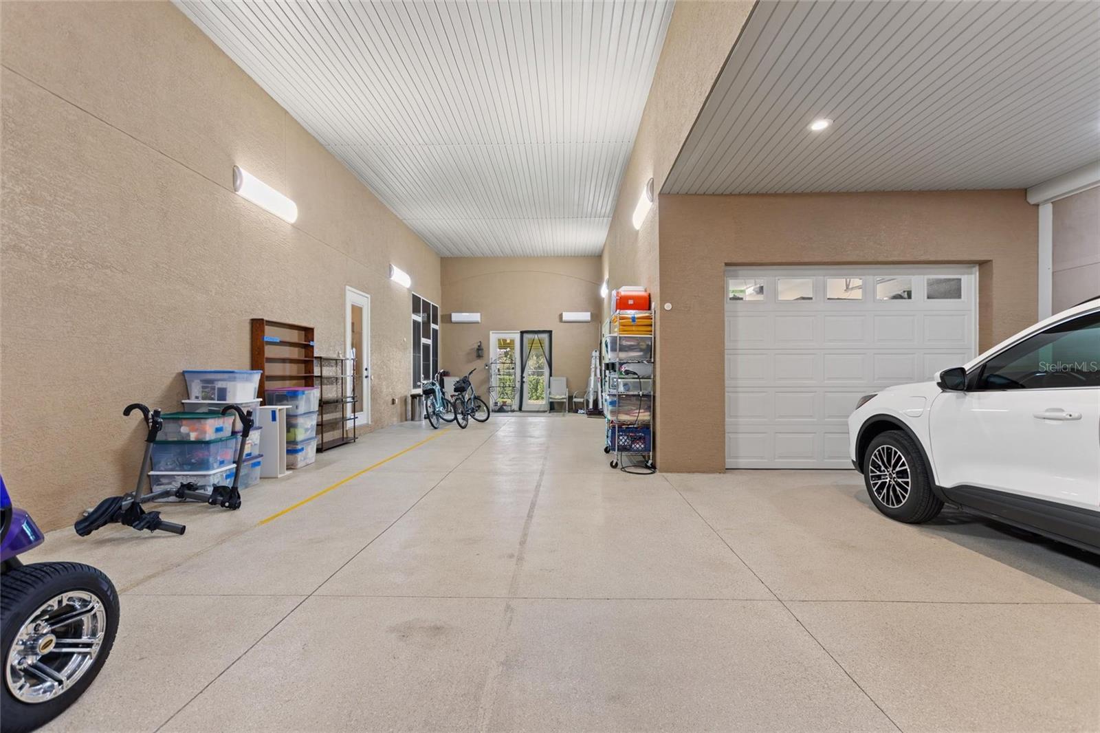 MT OLIVE SHORES NORTH ADD 04 - Residential