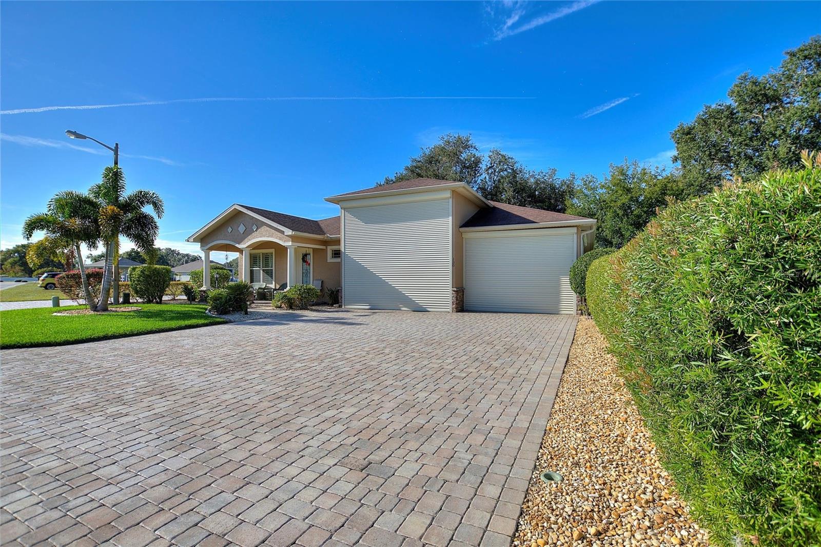 MT OLIVE SHORES NORTH ADD 04 - Residential