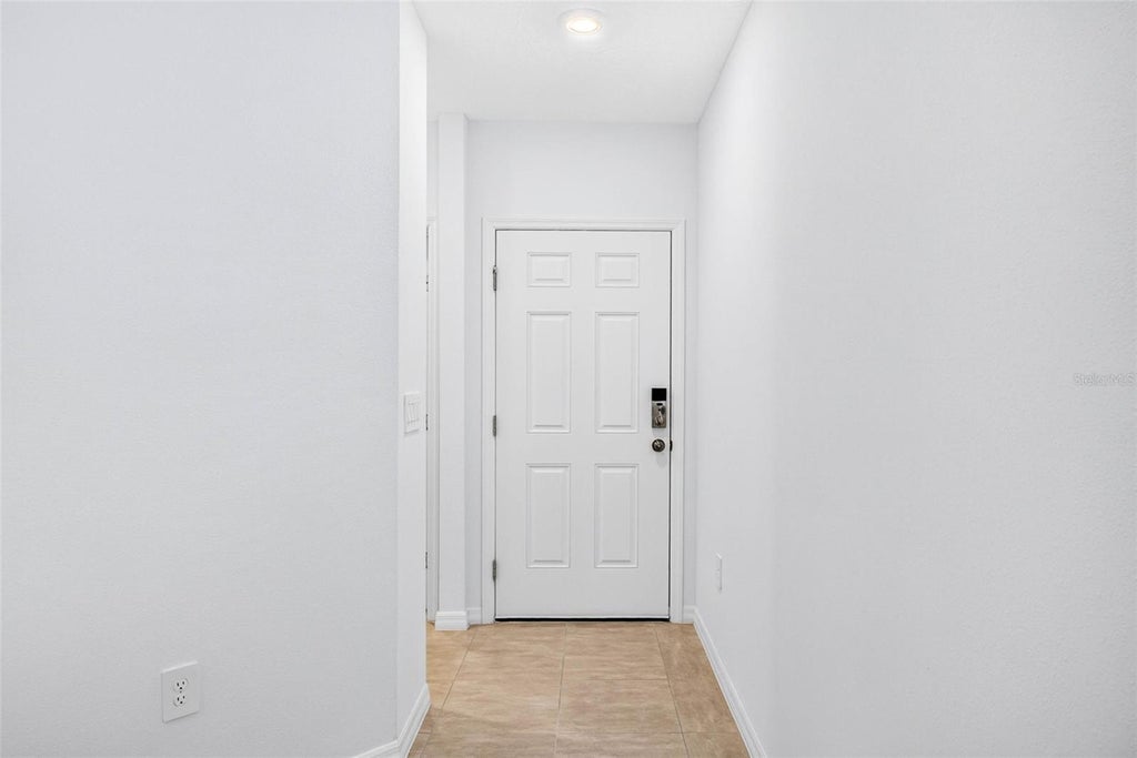 Photo of 12449 Whisk Court, Hudson, FL 34669 (MLS # TB8545273)