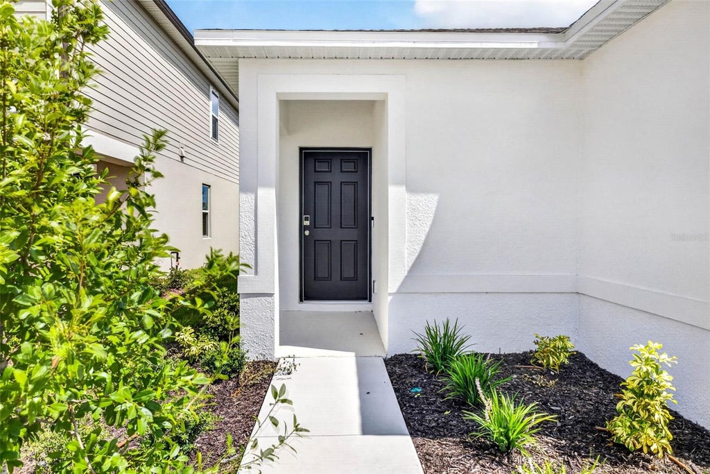 Photo of 12449 Whisk Court, Hudson, FL 34669 (MLS # TB8545273)