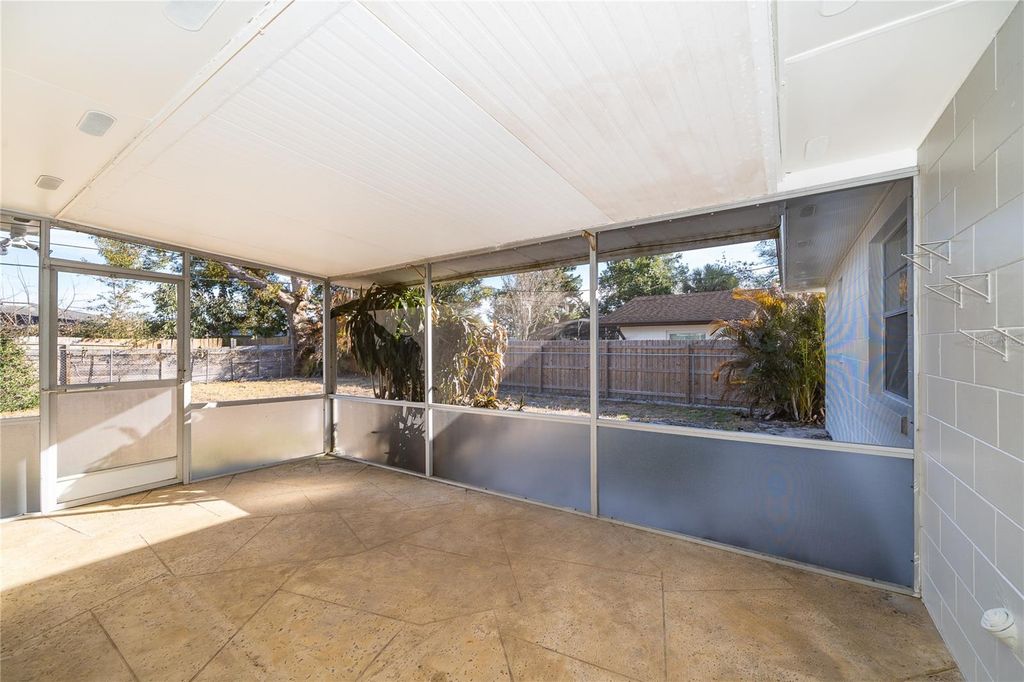 Photo of 4529 Flagg Street, Orlando, FL 32812 (MLS # O6379531)