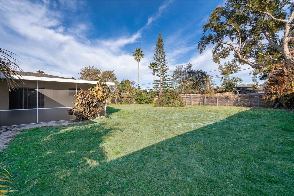 Photo of 4529 Flagg Street, Orlando, FL 32812 (MLS # O6379531)