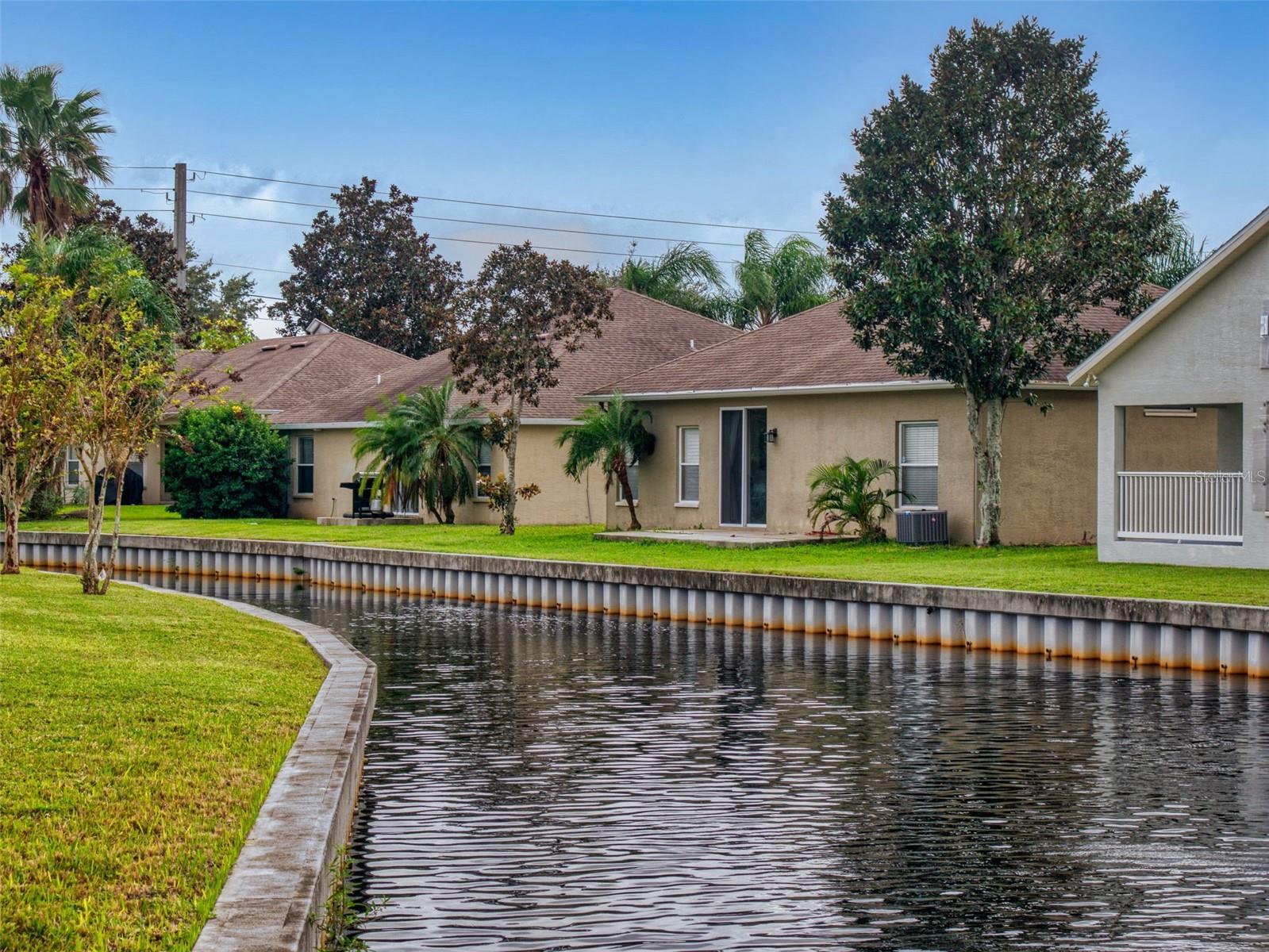 5336 GEORGIA PEACH AVENUE