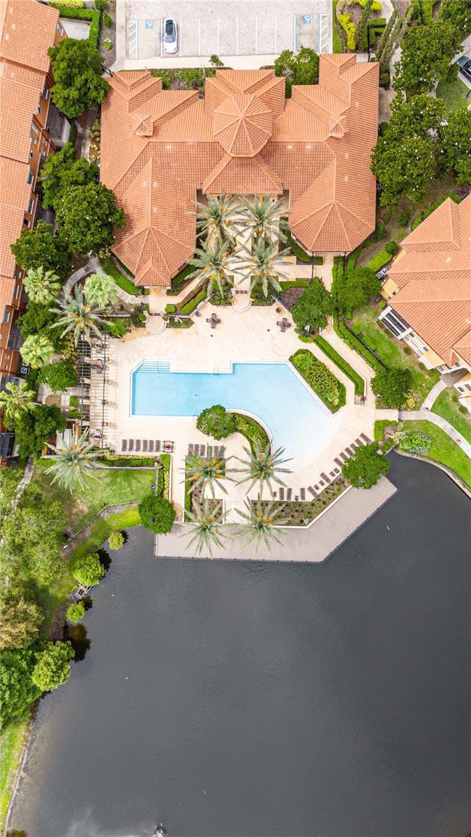 6133 METROWEST BOULEVARD 105