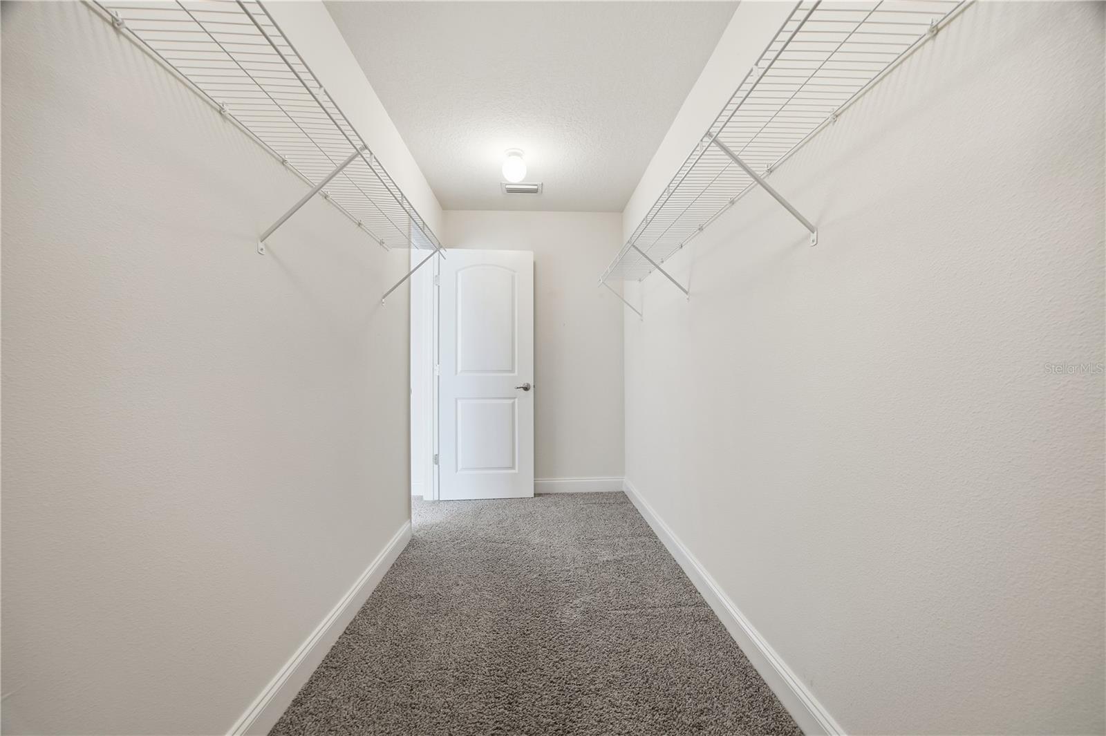 COQUINA COVE PH I - Residential