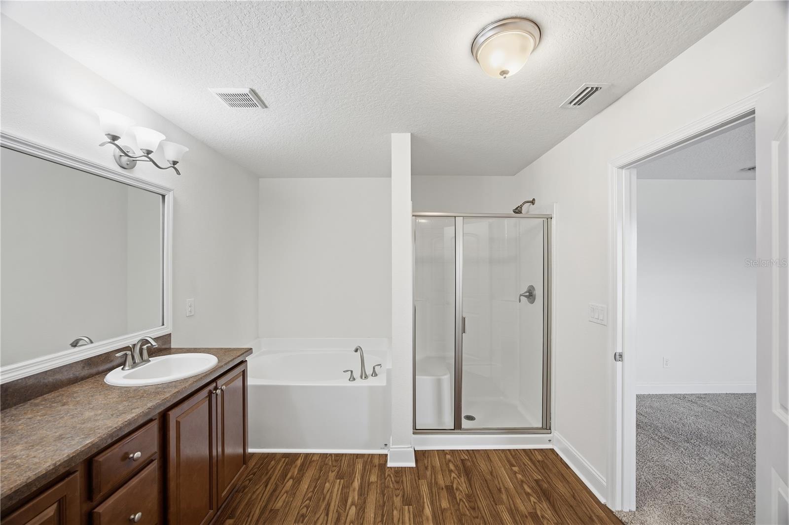 COQUINA COVE PH I - Residential