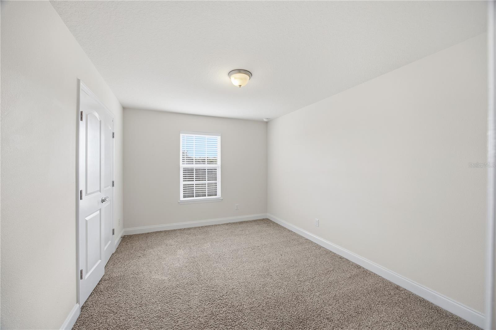 COQUINA COVE PH I - Residential