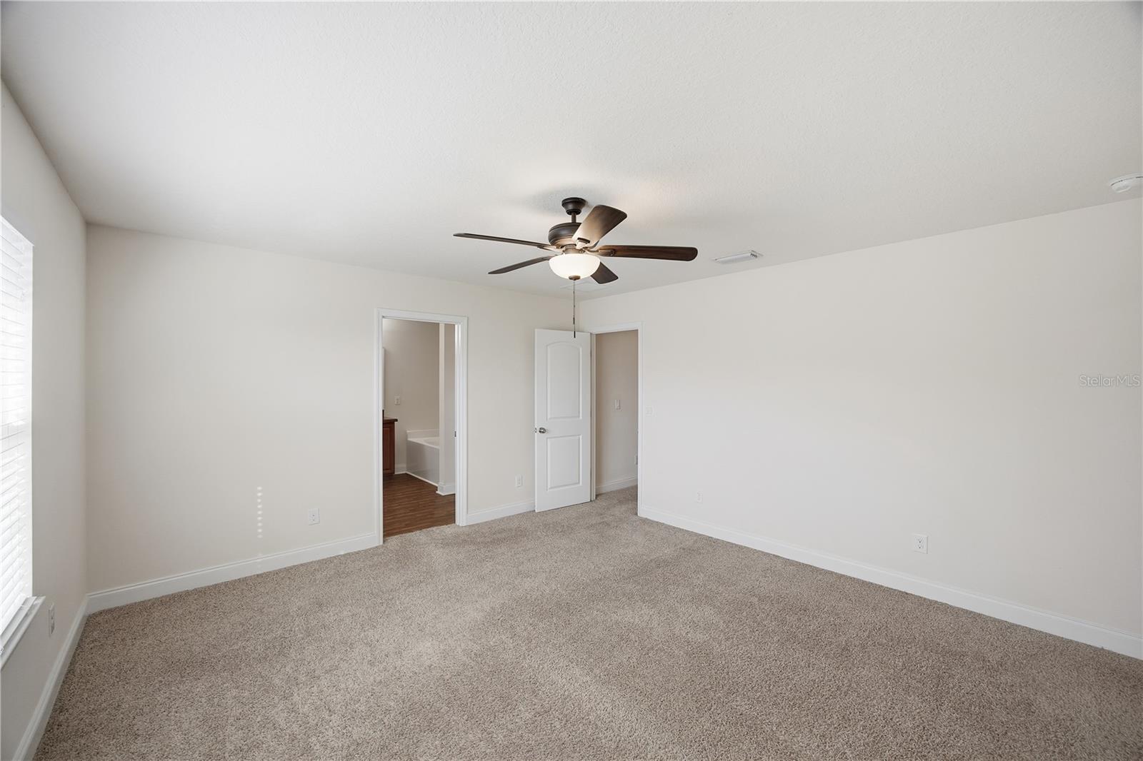 COQUINA COVE PH I - Residential