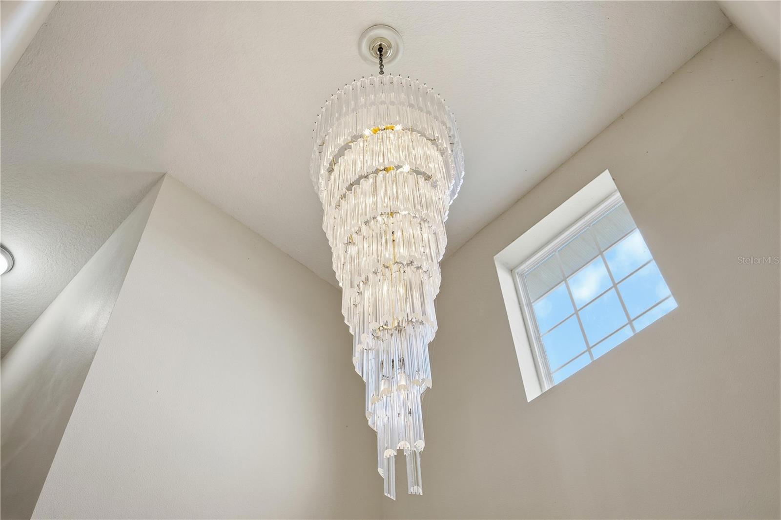 COQUINA COVE PH I - Residential