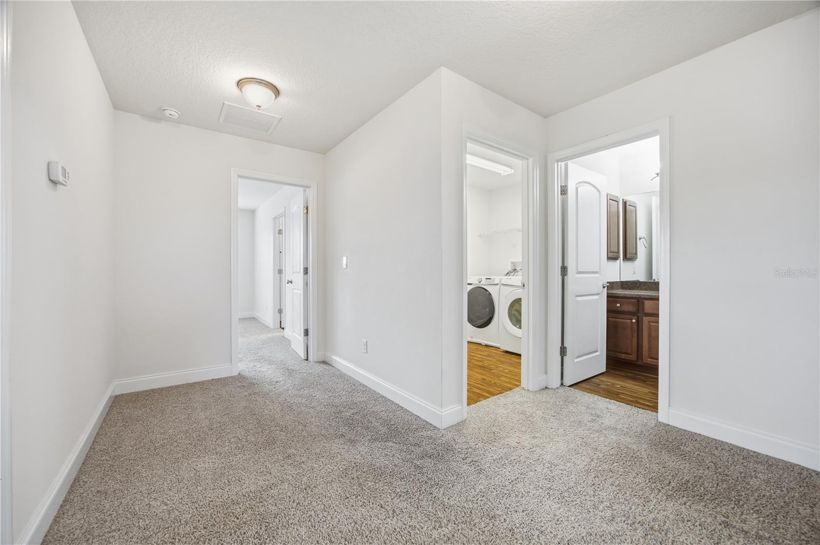 COQUINA COVE PH I - Residential