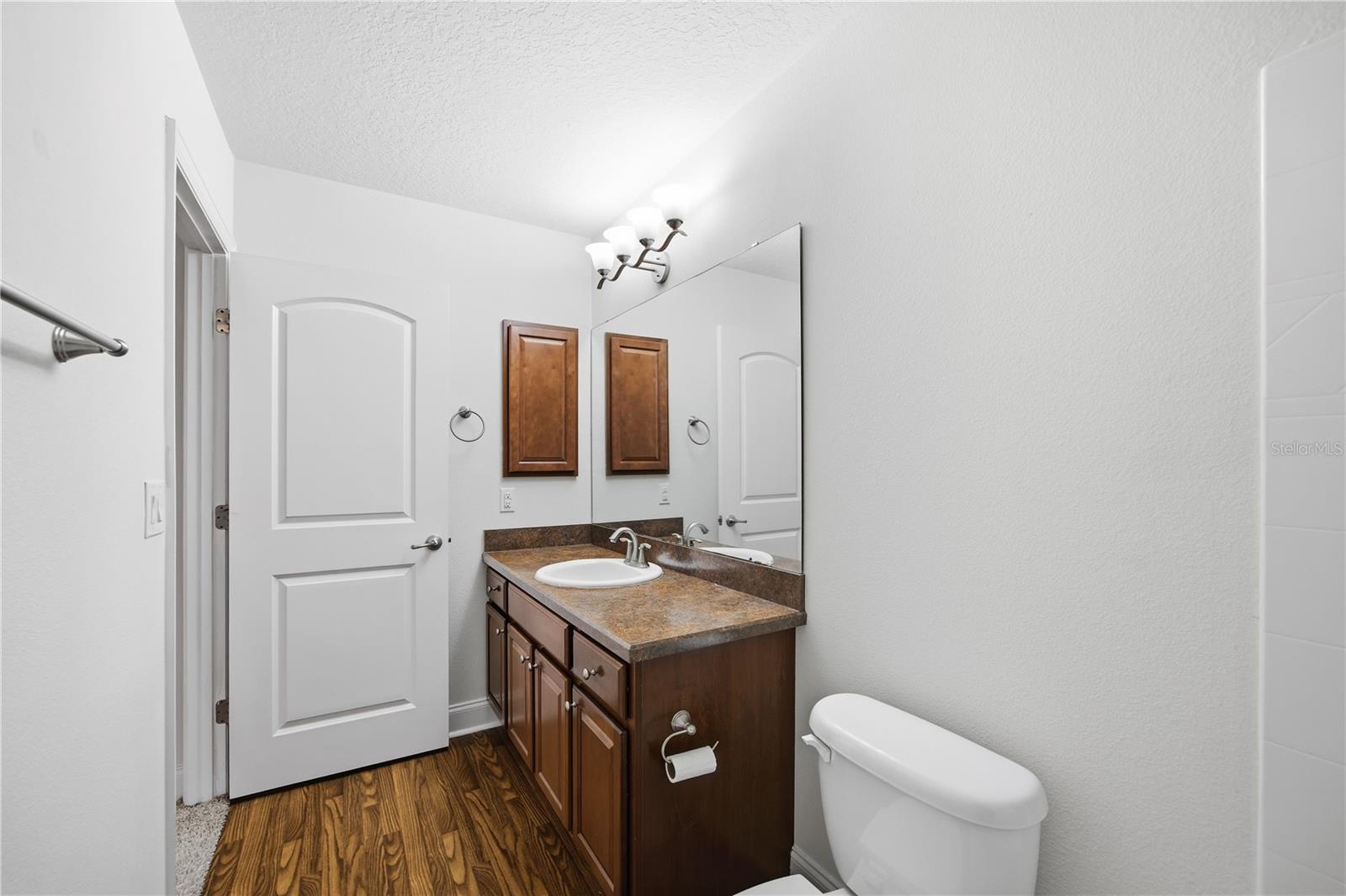 COQUINA COVE PH I - Residential