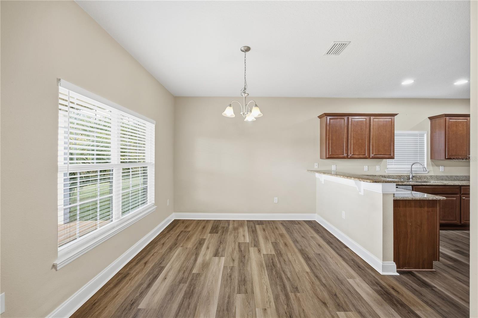 COQUINA COVE PH I - Residential