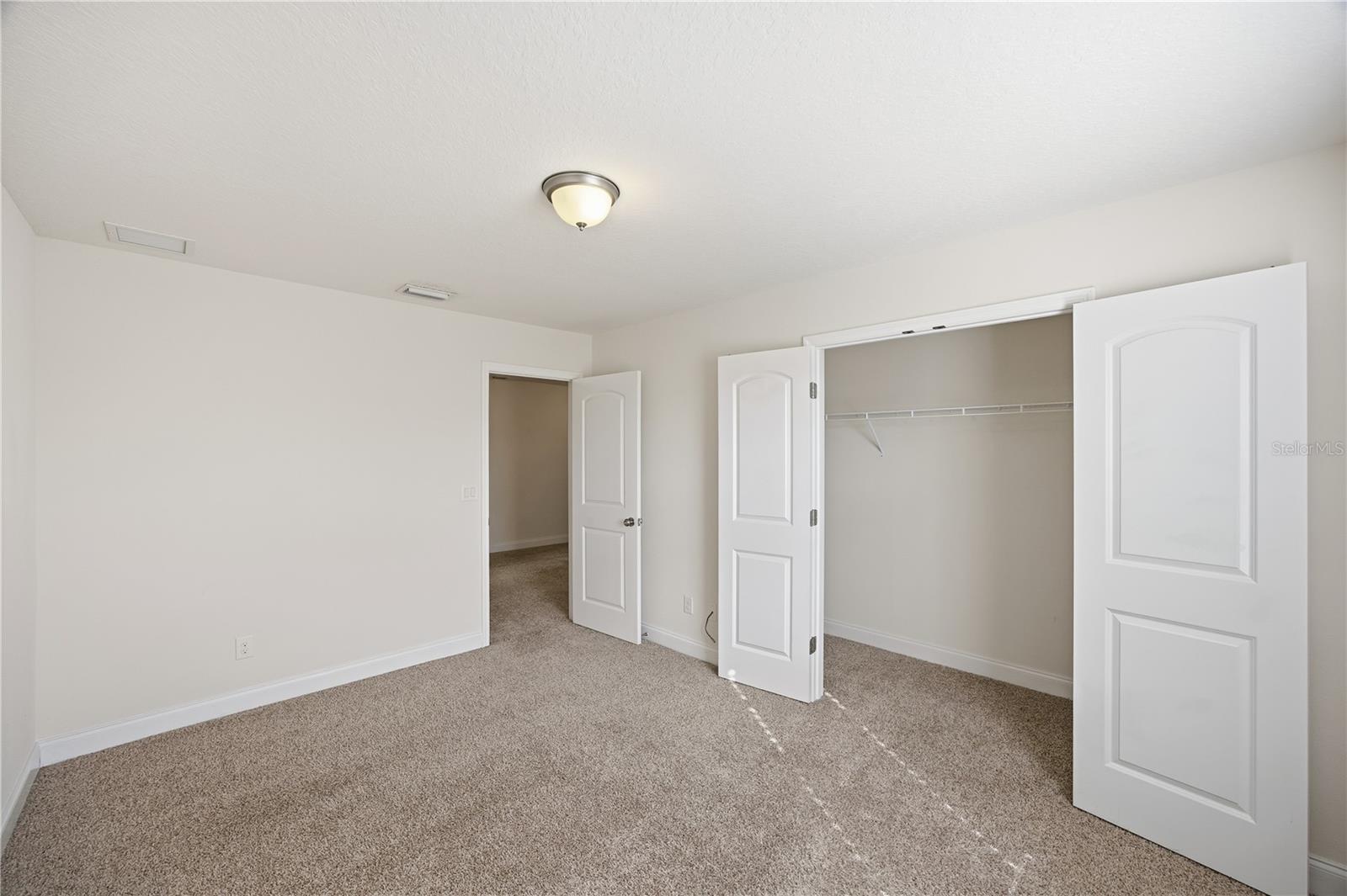 COQUINA COVE PH I - Residential