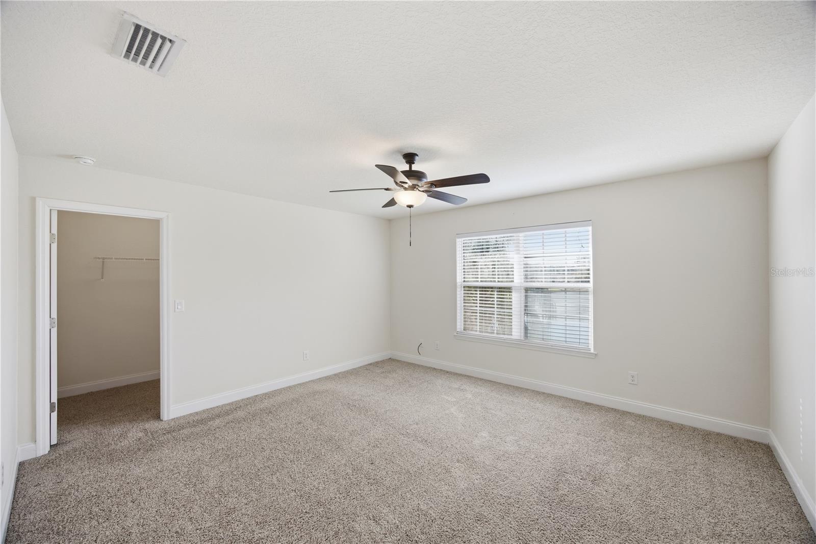 COQUINA COVE PH I - Residential