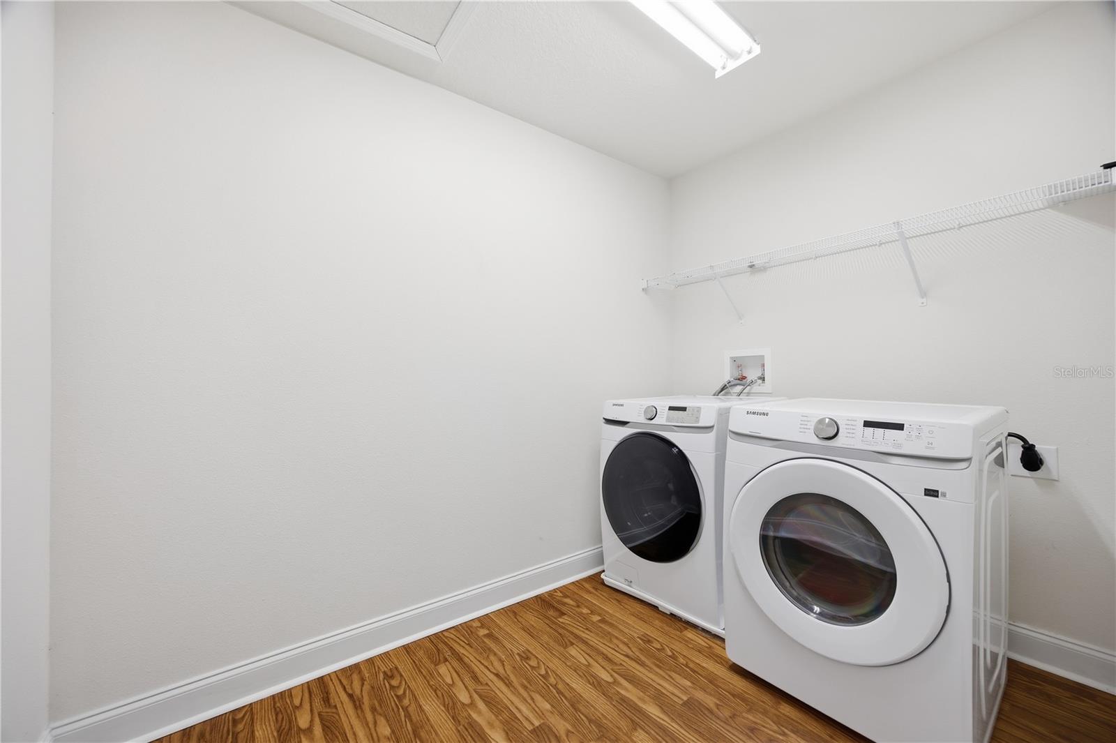 COQUINA COVE PH I - Residential