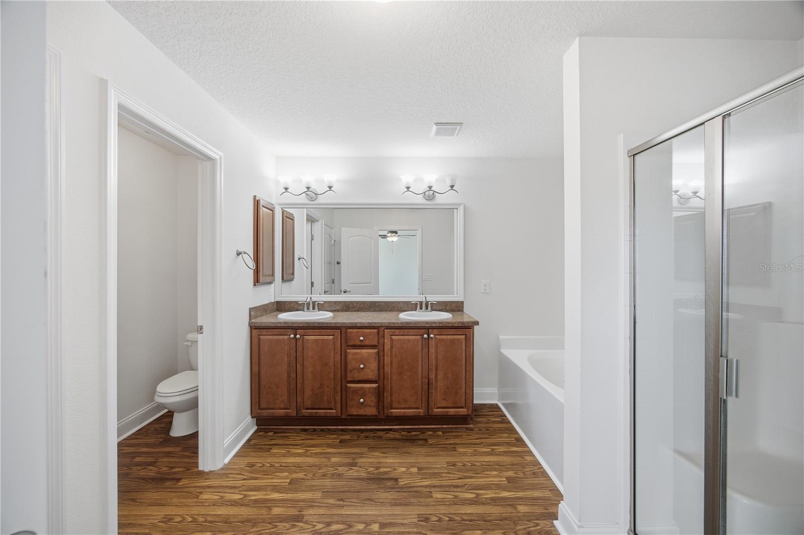 COQUINA COVE PH I - Residential