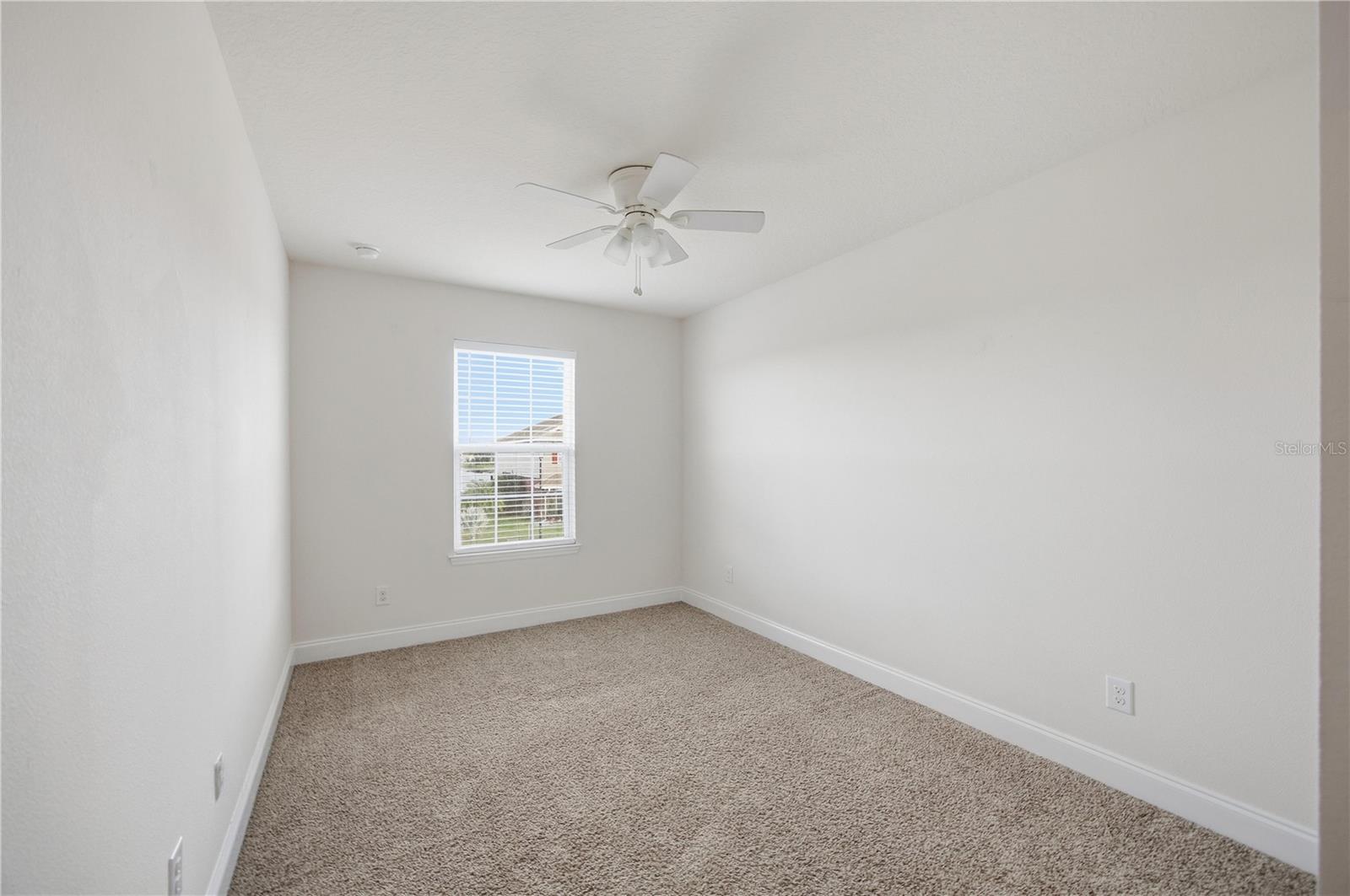 COQUINA COVE PH I - Residential