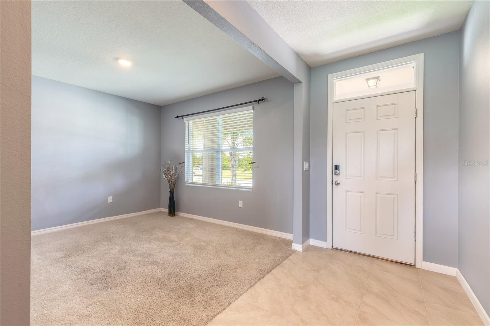 5341 SANDPINE HAVEN LANE