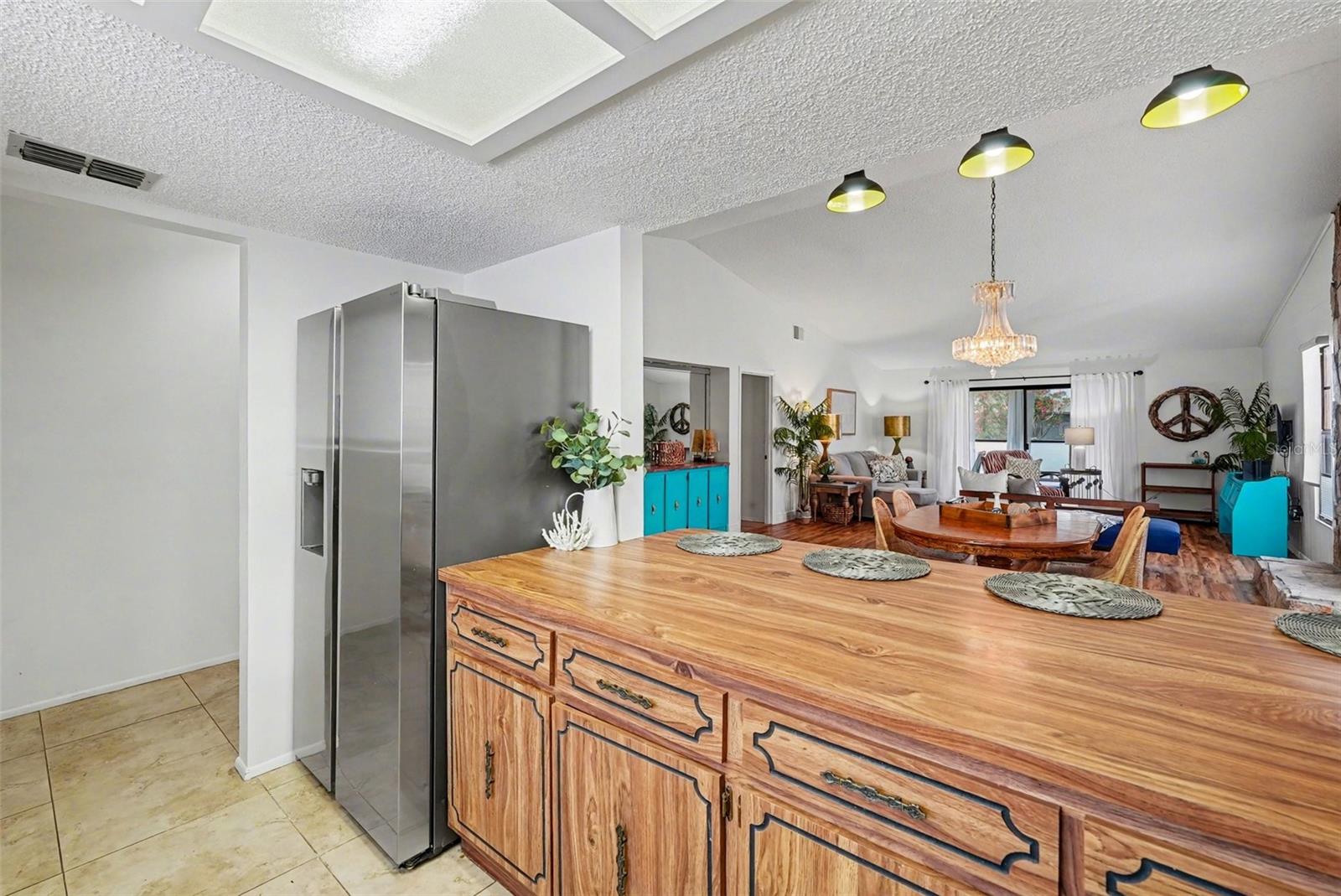 EAGLES POINT CONDO - Residential