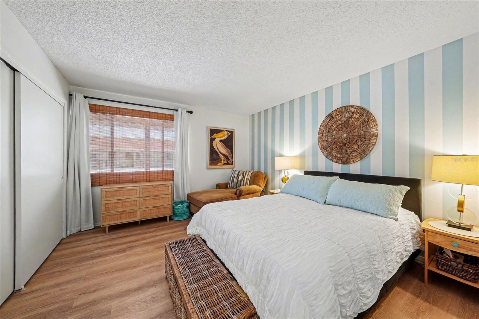 EAGLES POINT CONDO - Residential