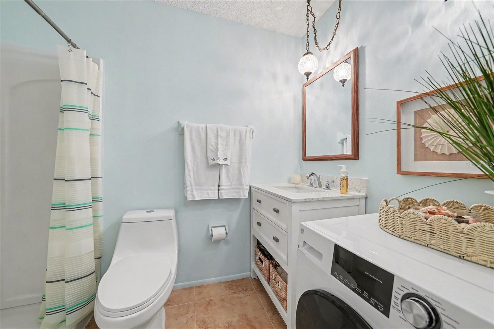 EAGLES POINT CONDO - Residential