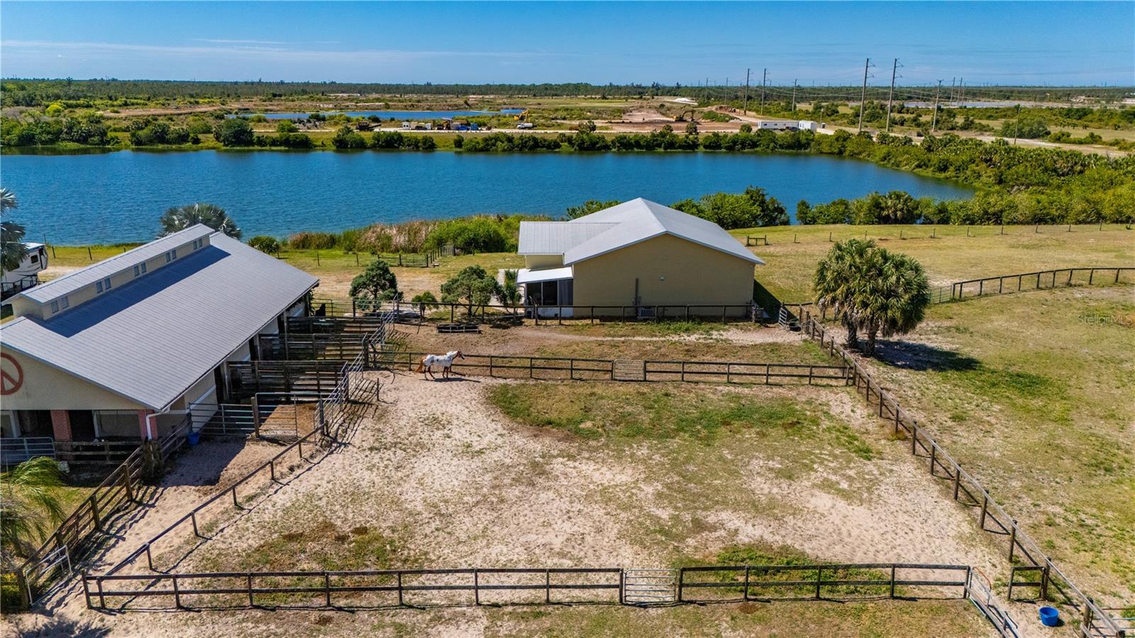 38780 WASHINGTON LOOP ROAD