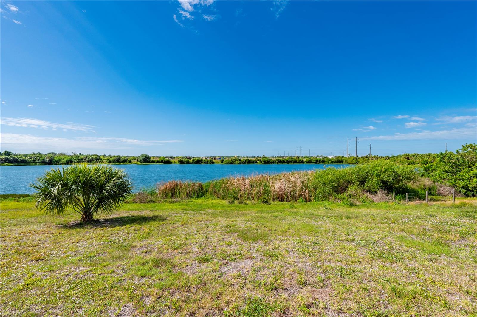 38780 WASHINGTON LOOP ROAD