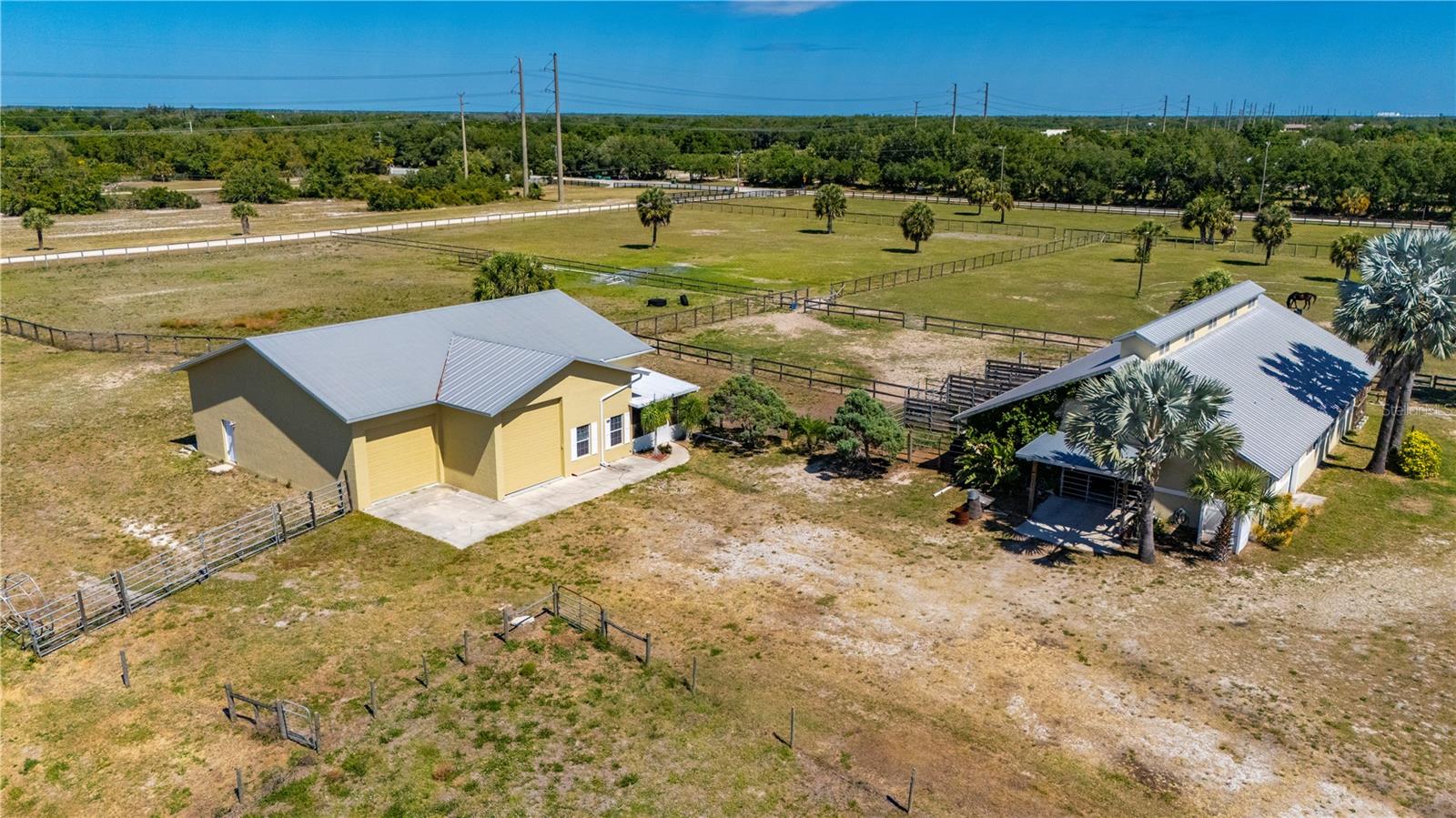 38780 WASHINGTON LOOP ROAD