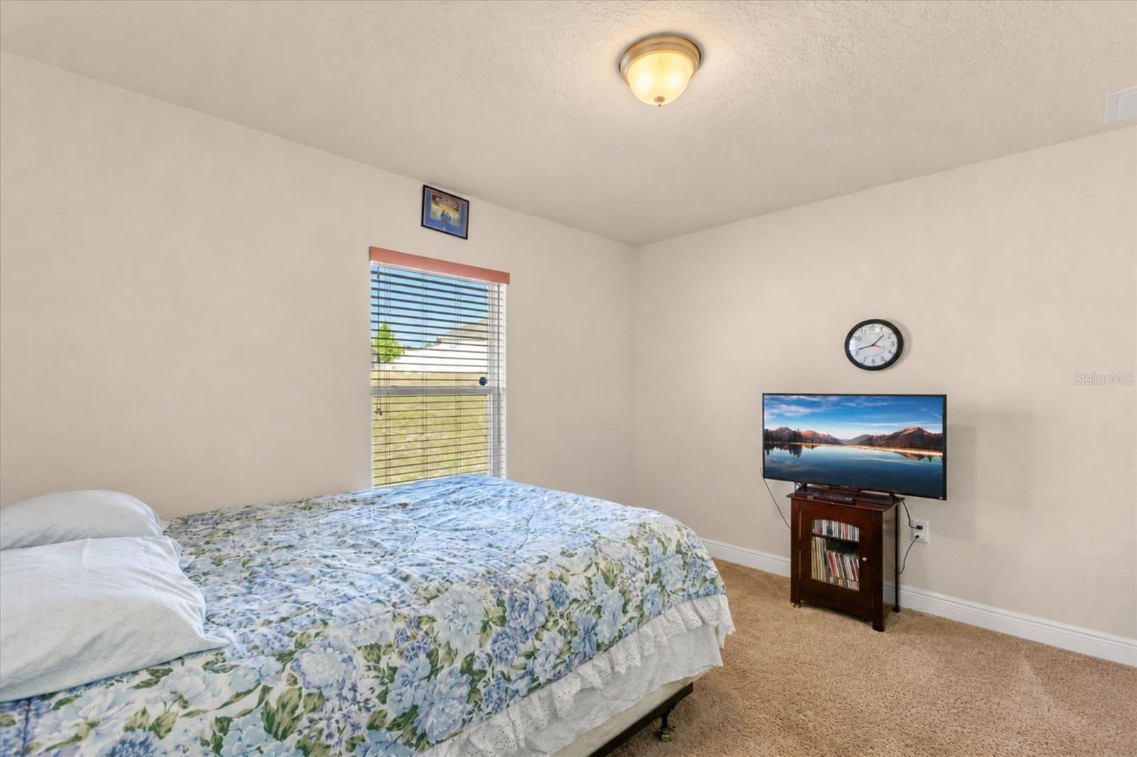 FRUITLAND PARK CHELSEAS RUN - Residential