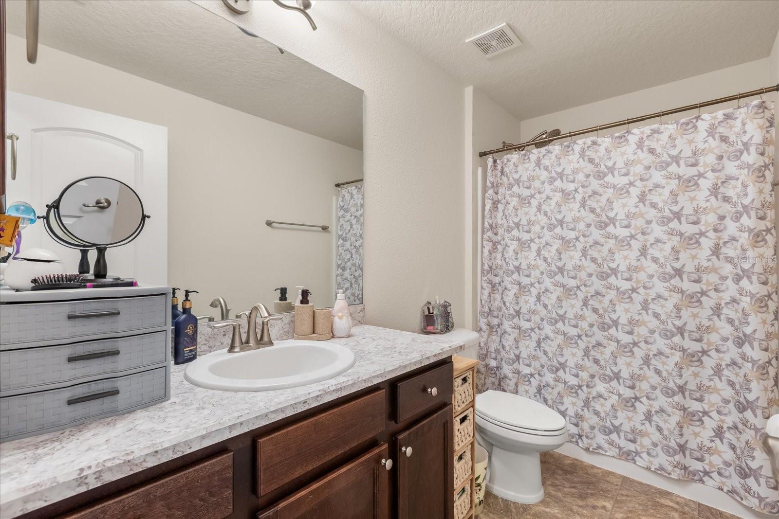 FRUITLAND PARK CHELSEAS RUN - Residential