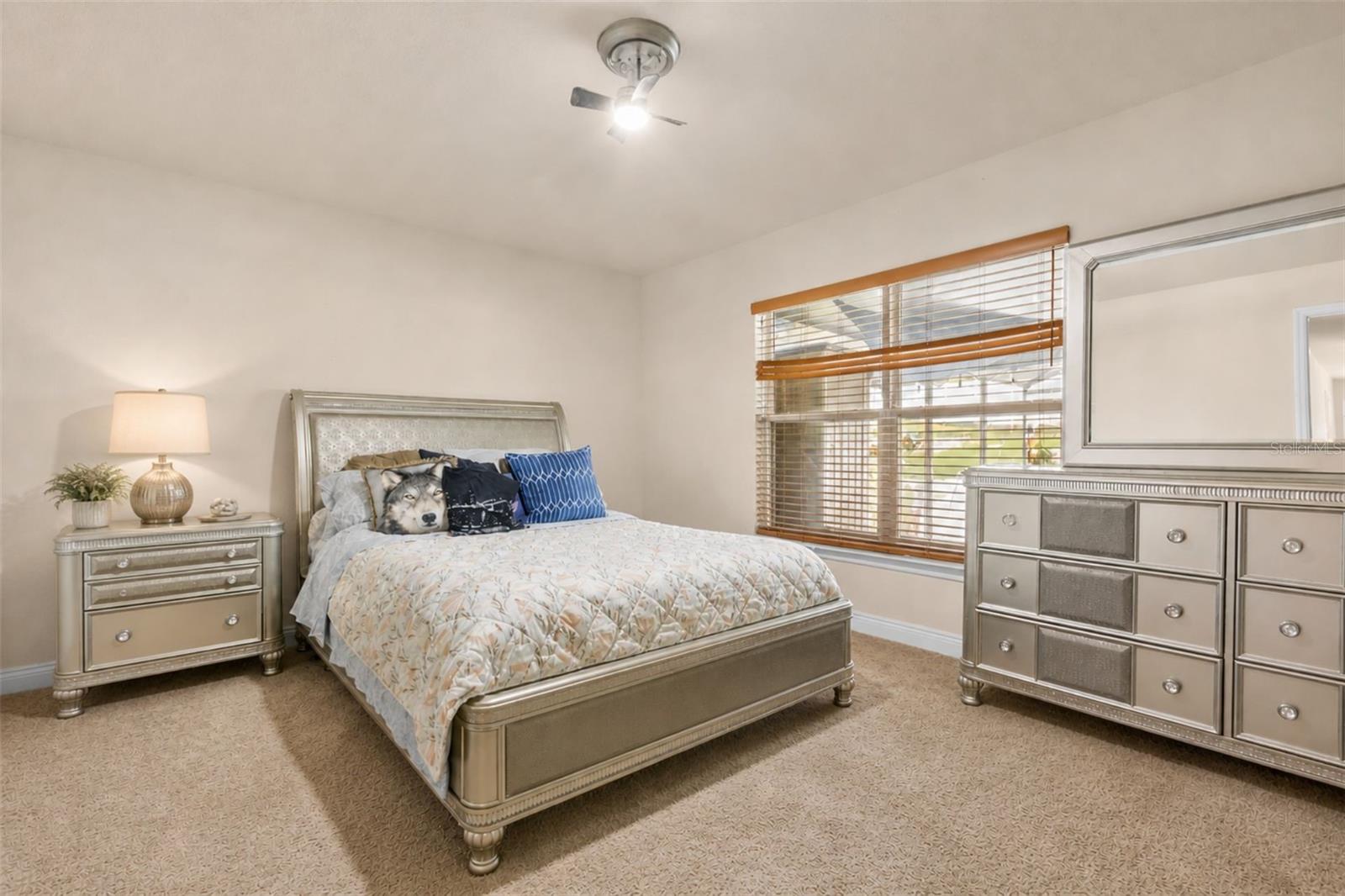 FRUITLAND PARK CHELSEAS RUN - Residential