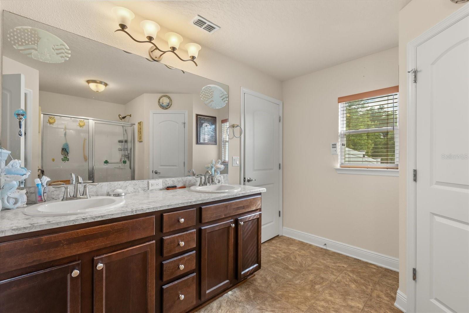 FRUITLAND PARK CHELSEAS RUN - Residential
