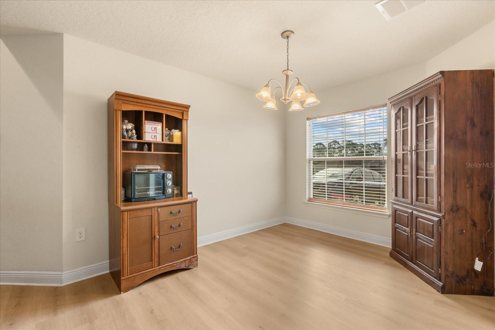 FRUITLAND PARK CHELSEAS RUN - Residential