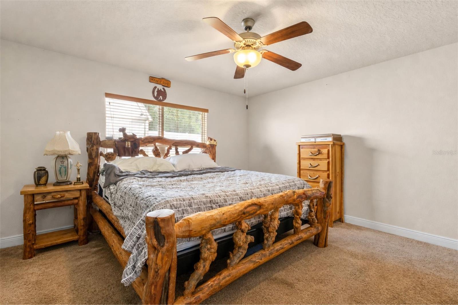 FRUITLAND PARK CHELSEAS RUN - Residential