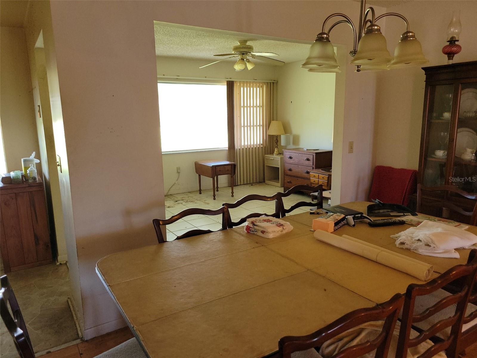 1527 ALLEGHENY DRIVE, SUN CITY CENTER, FL, 33573 4 1527 ALLEGHENY DRIVE