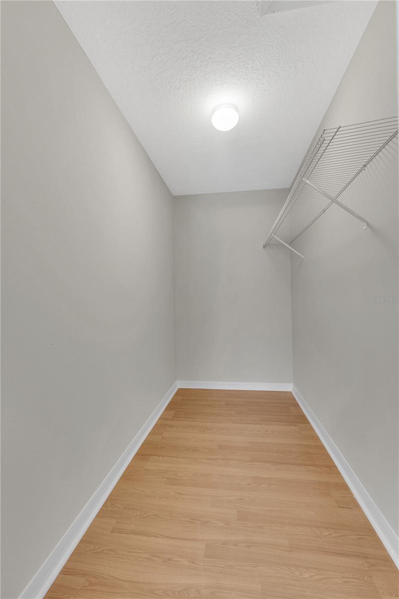 EL RANCHO PARK ADD BLK B - Residential