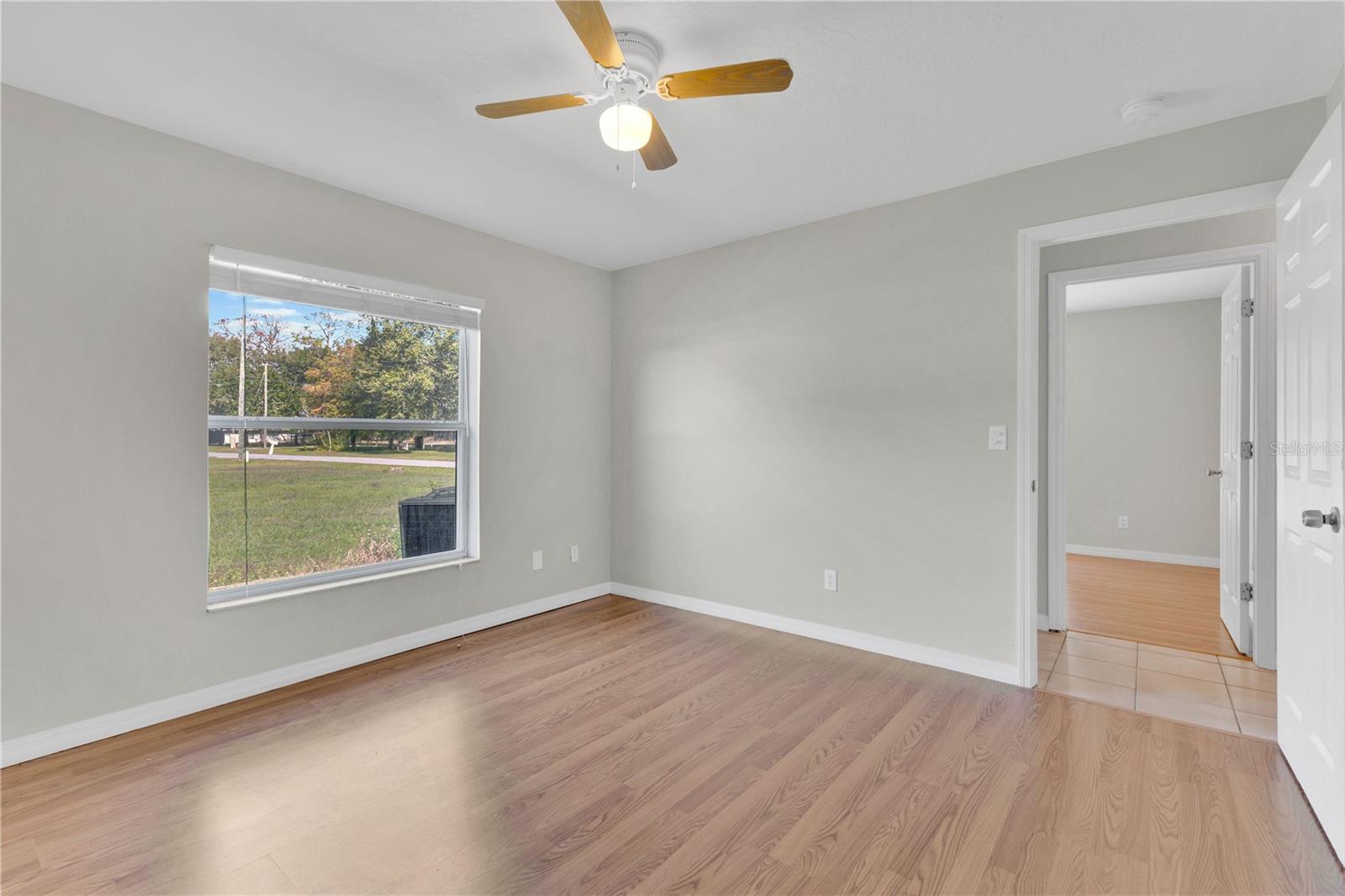 EL RANCHO PARK ADD BLK B - Residential