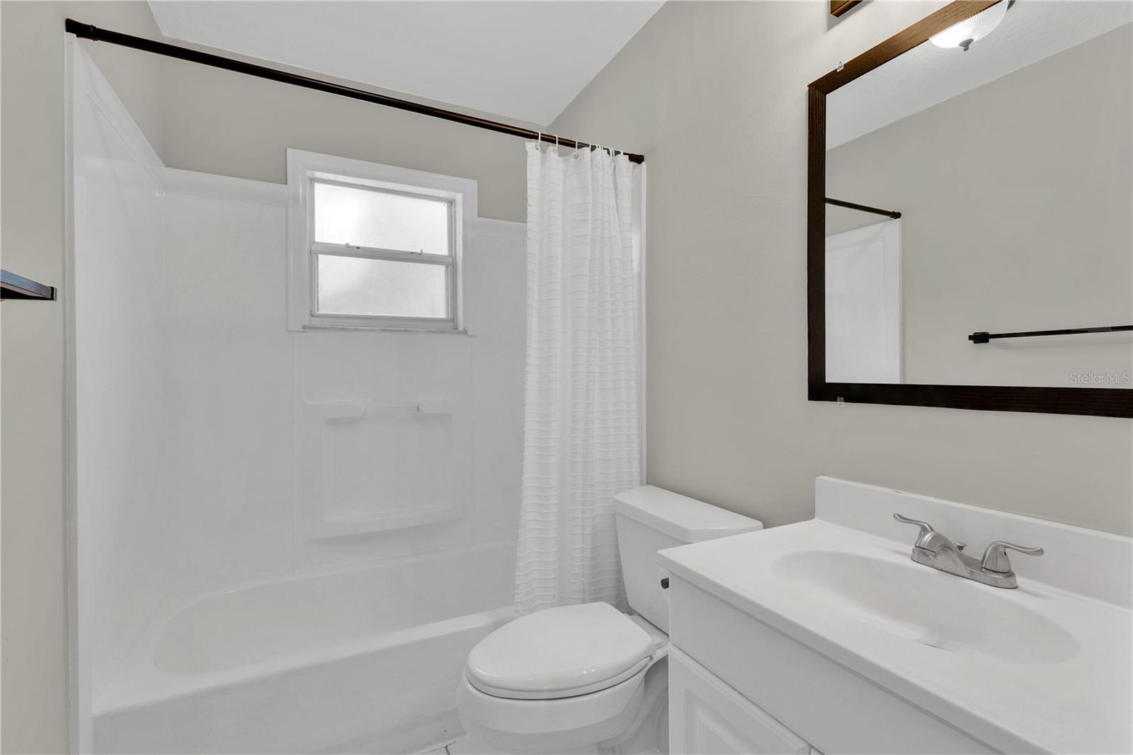 EL RANCHO PARK ADD BLK B - Residential